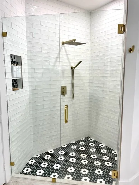 Wycliffe master bath shower after.jpg