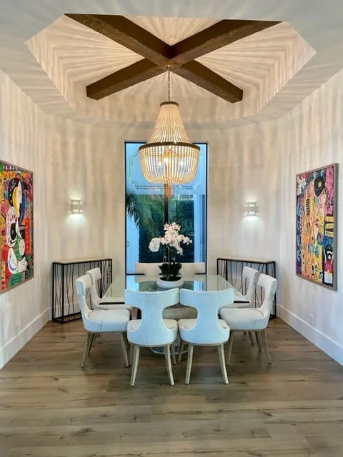 Wycliffe dining room after.jpg