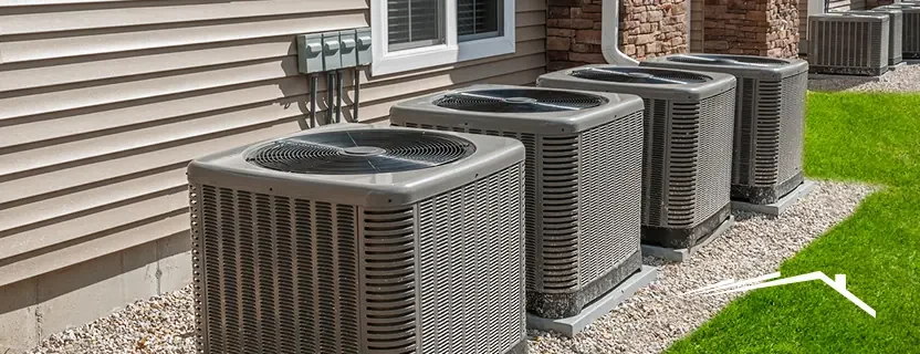 HVAC.webp