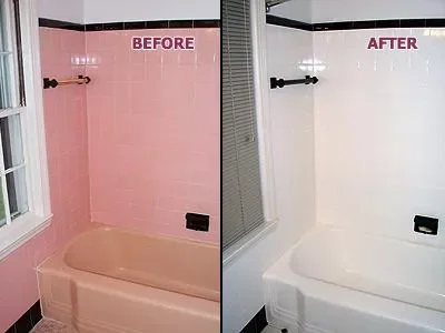 TUB REGLAZING.webp (Copy)