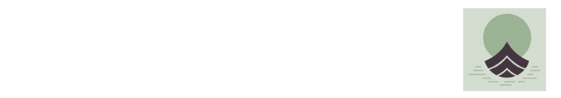 Logo: Pacific Currents Press