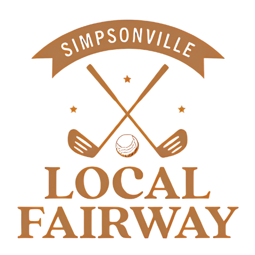 Local Fairway 
