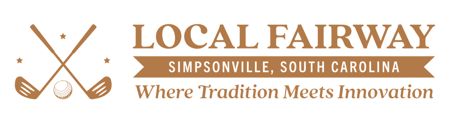 Local Fairway 