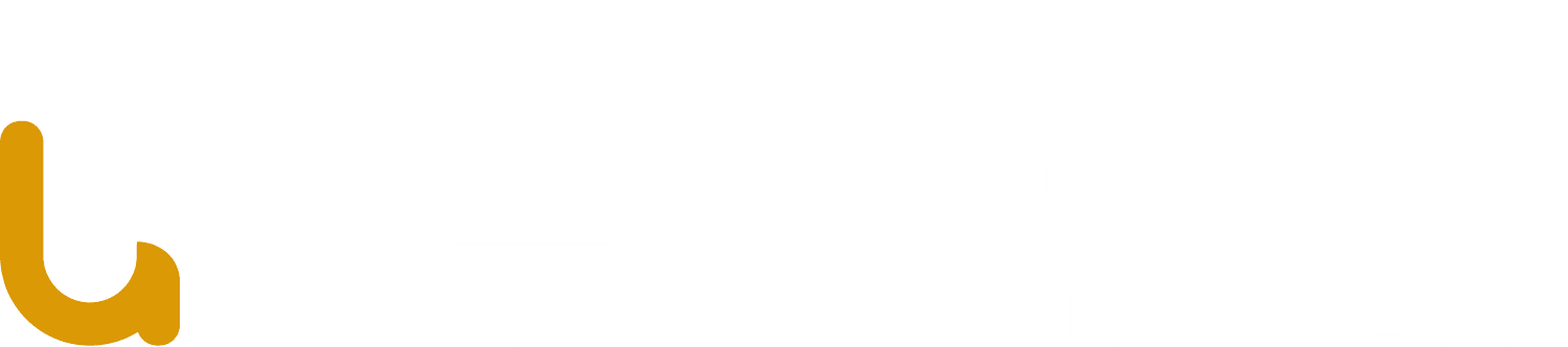 U-ME – Understand the Middle East