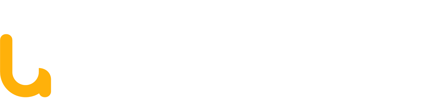 U-ME – Understand the Middle East