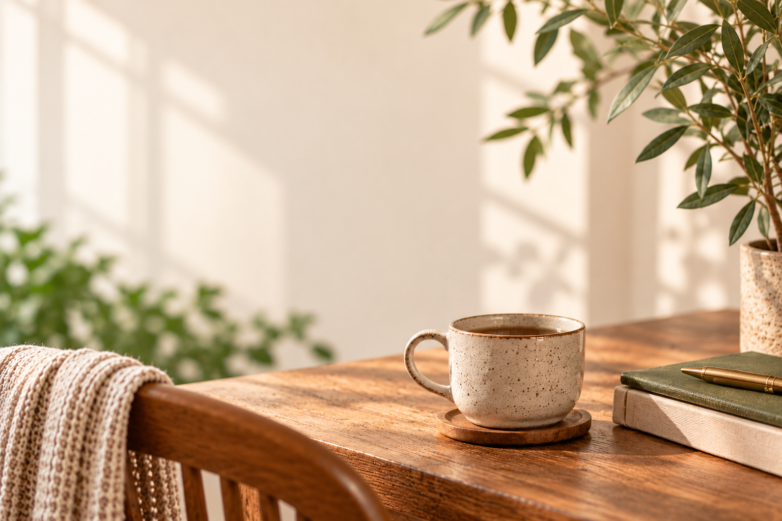 How to Choose a Qualified Naturopathic Doctor