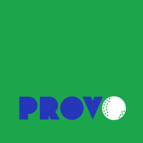 The Provo Open