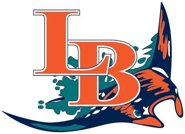 LBHS Teacher Appreciation
