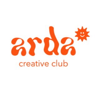 Arda Creative Club