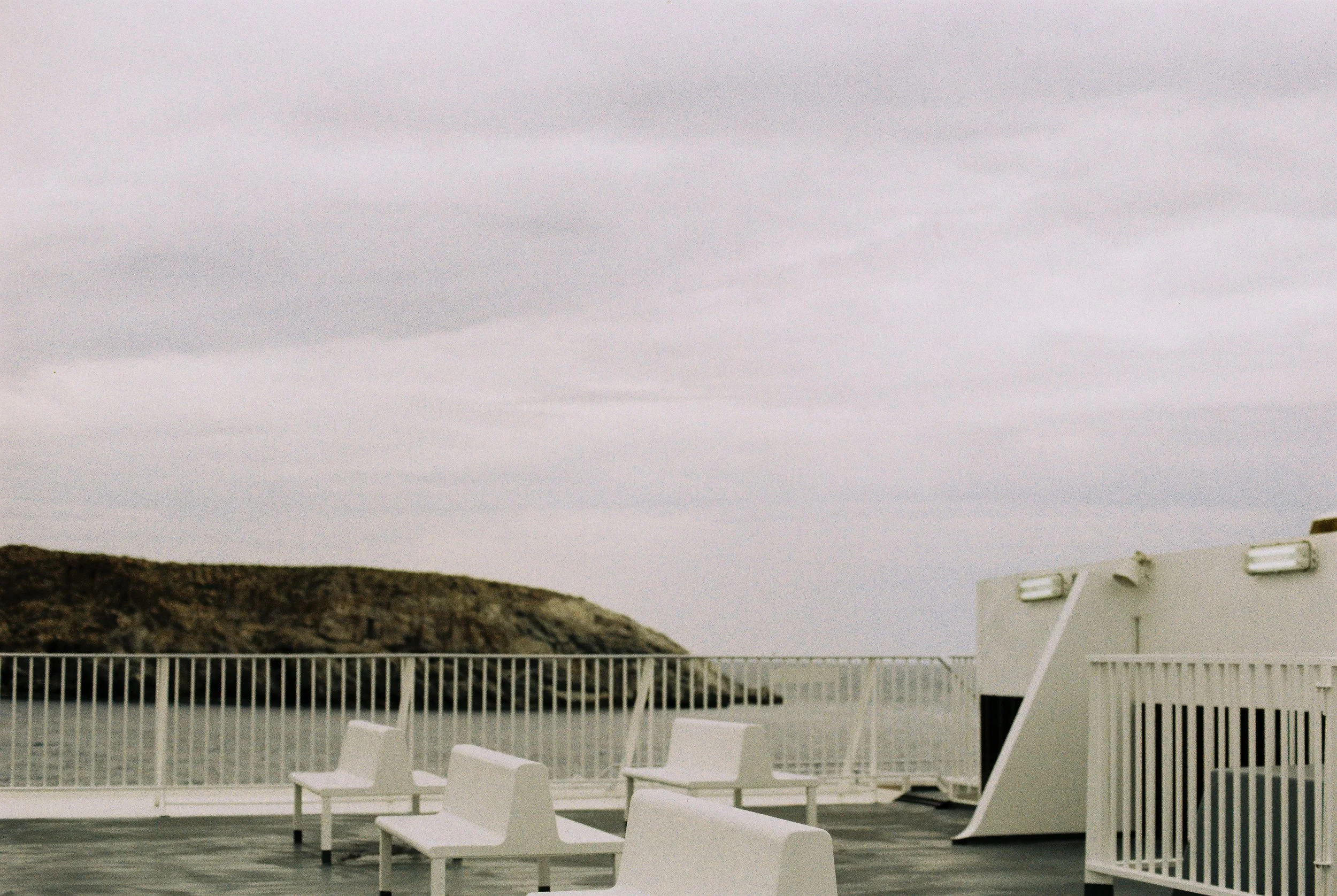 R1-01858-0031.JPG