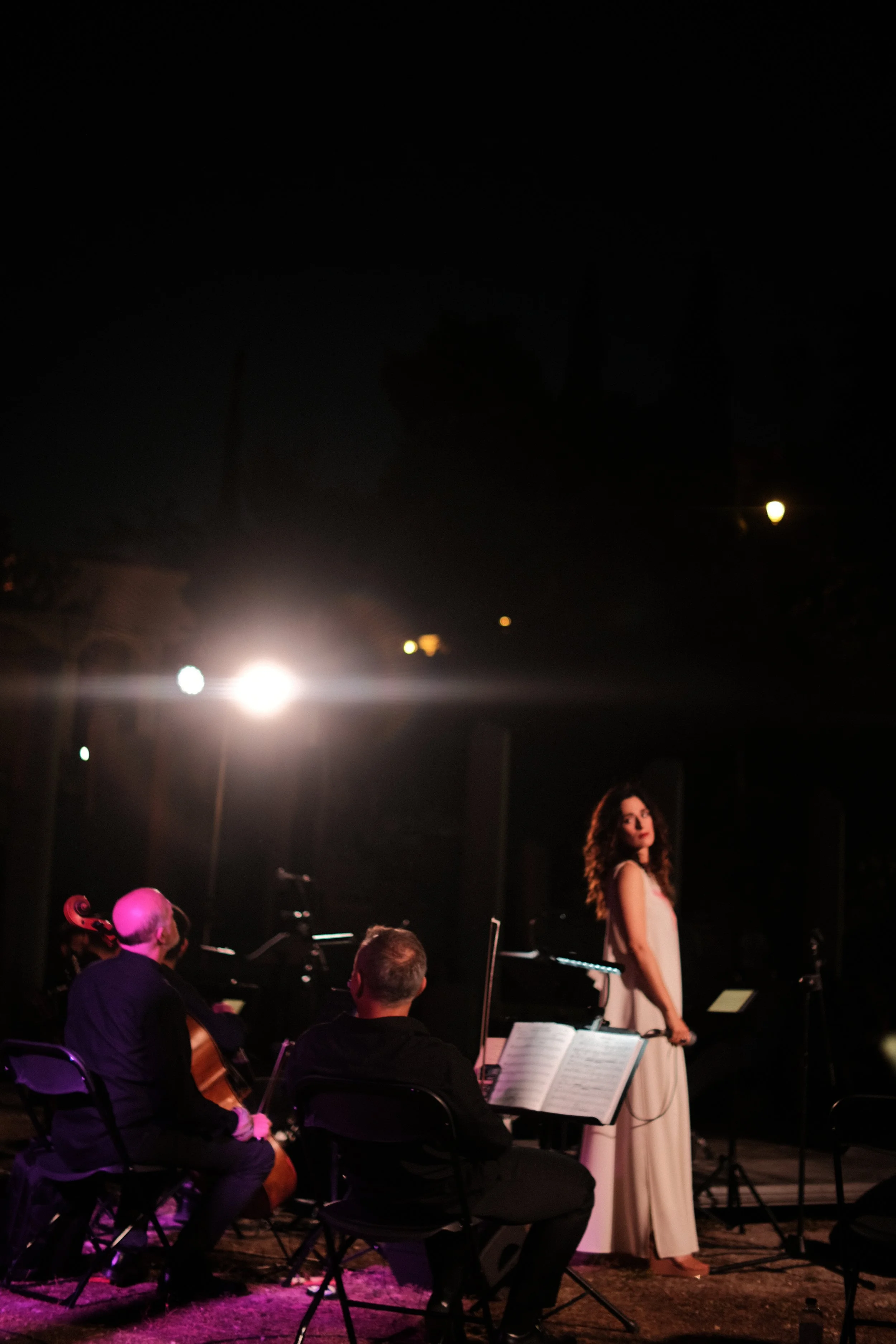 DSCF5183.JPG