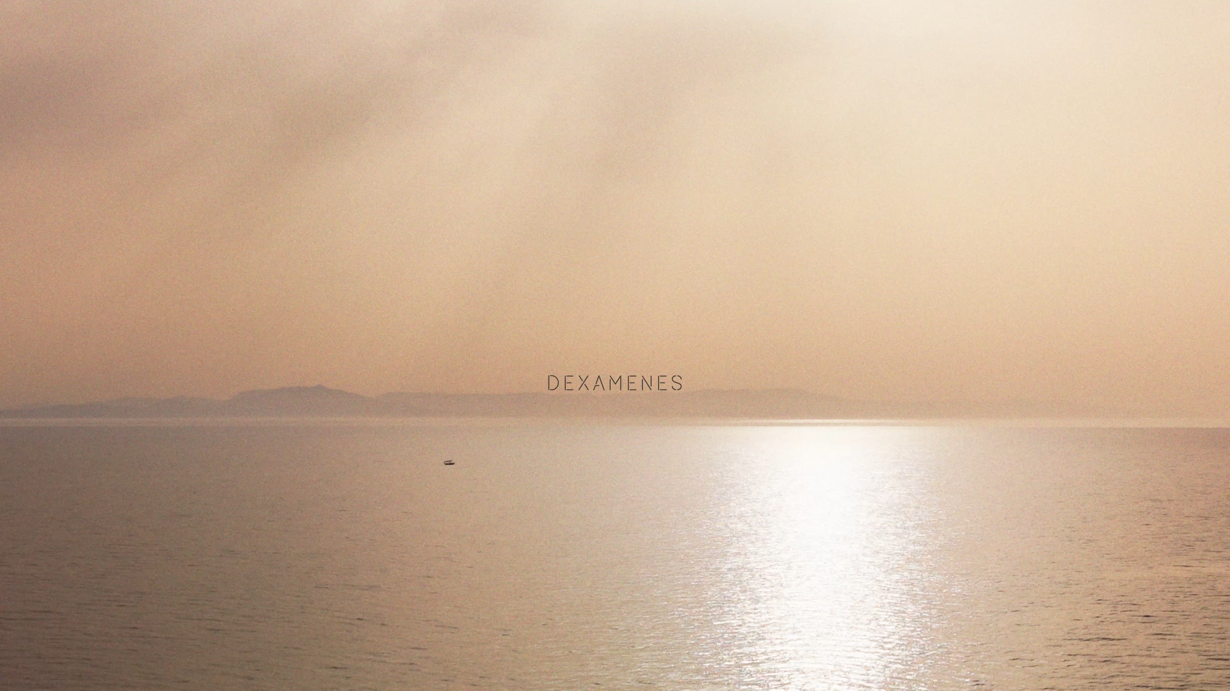 Dexamenes Seaside Hotel 
