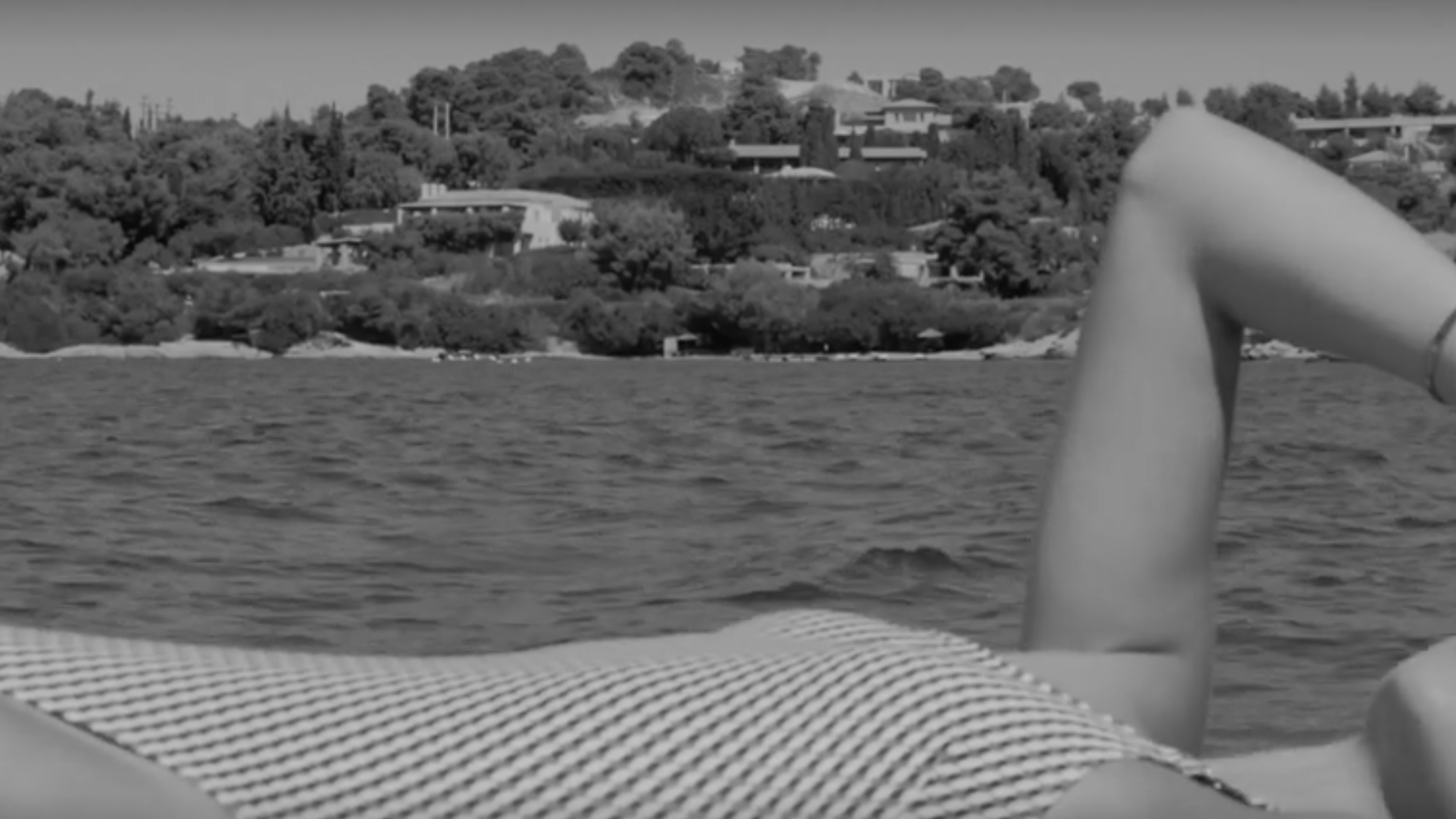 FOUR SEASONS LANDING FILM 