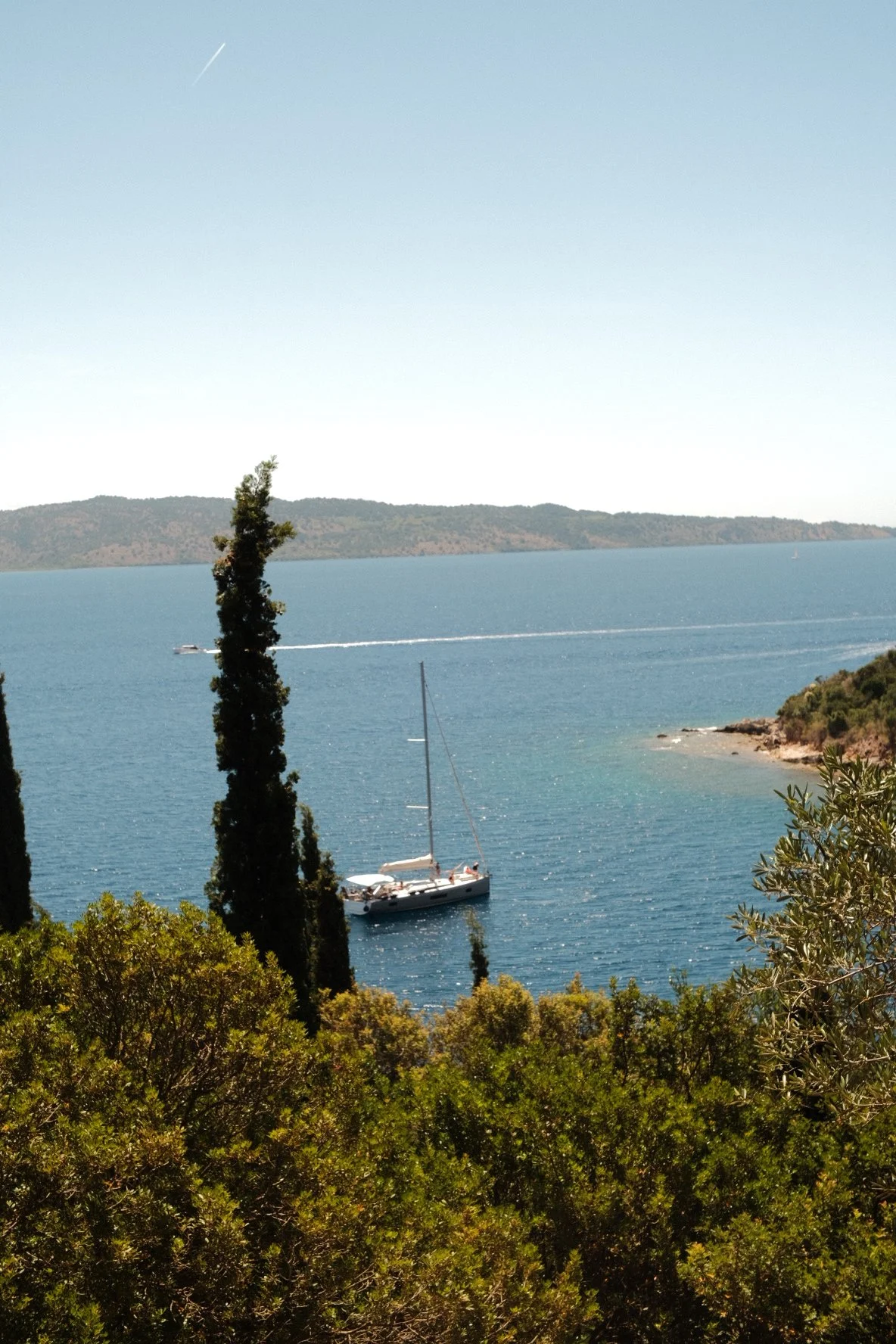 DSCF5564.JPG
