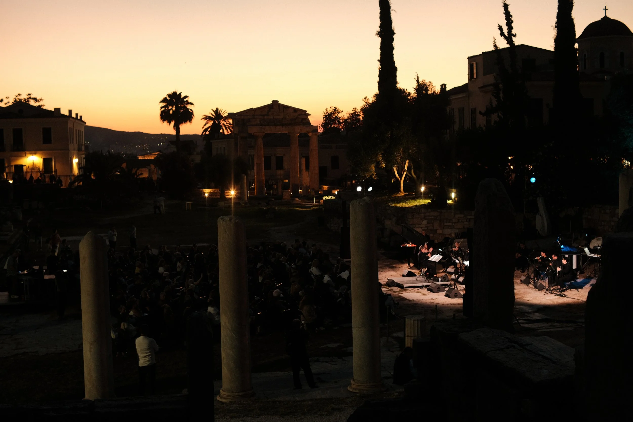 DSCF5168.JPG