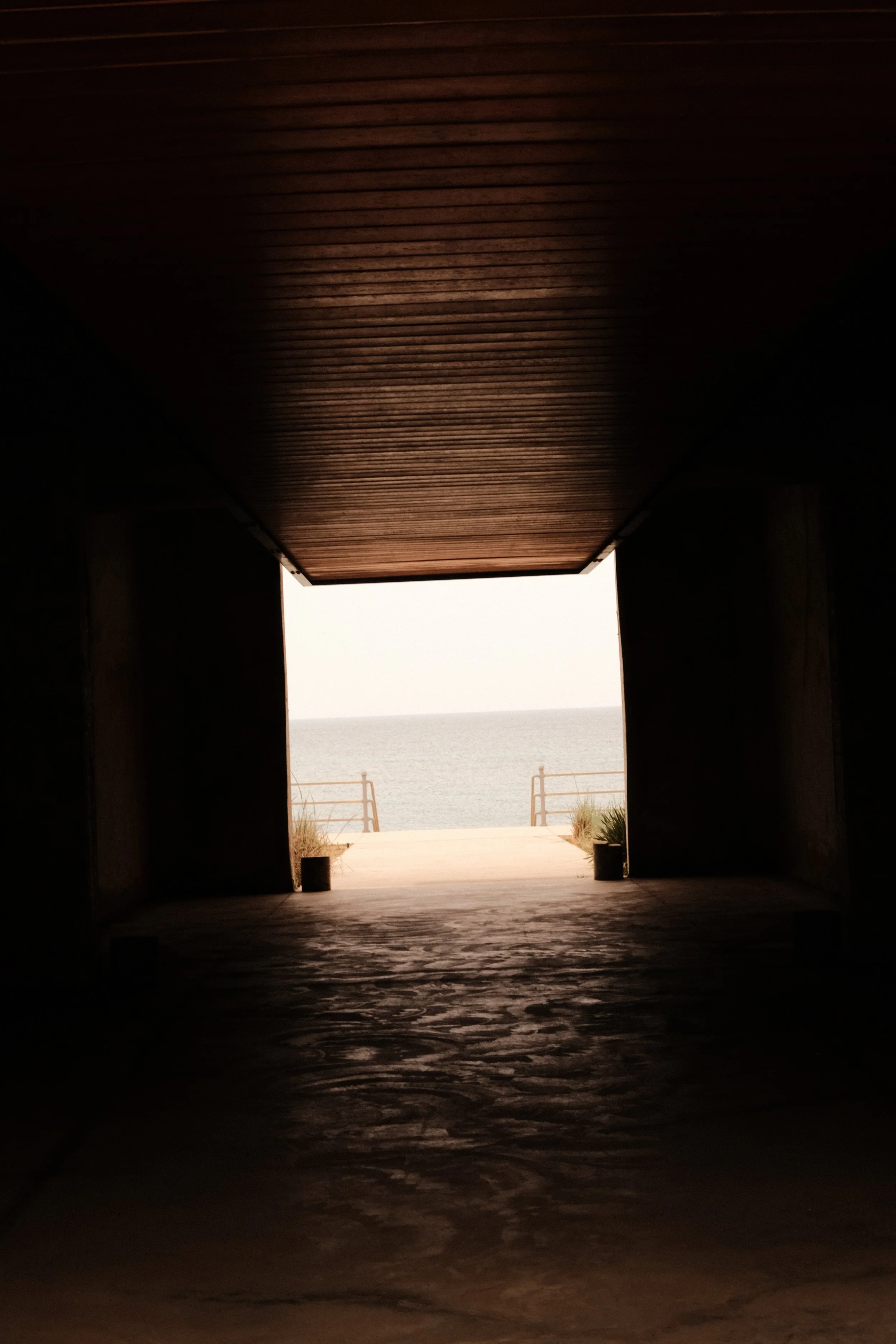 DSCF1156.JPG