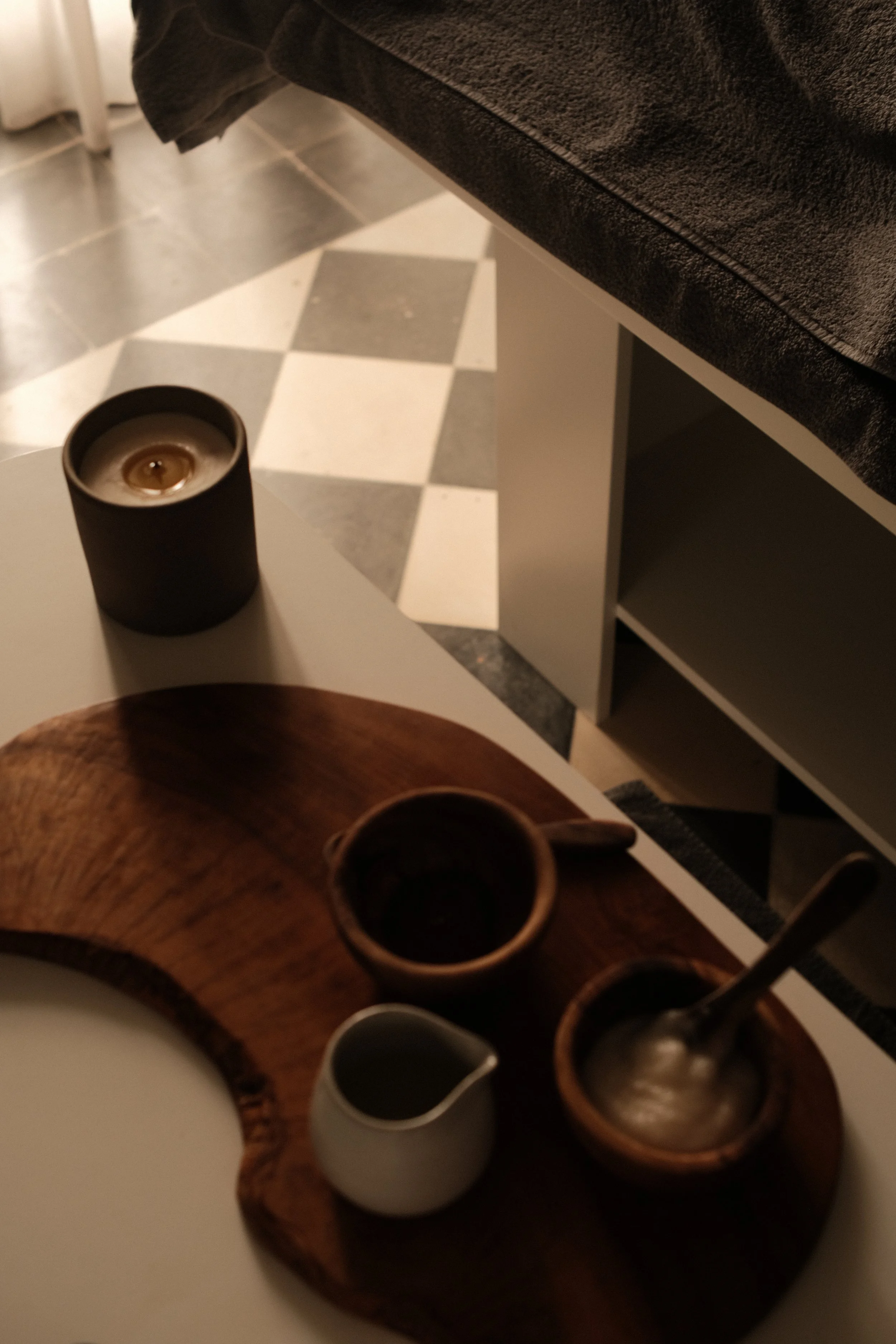 DSCF1216.JPG