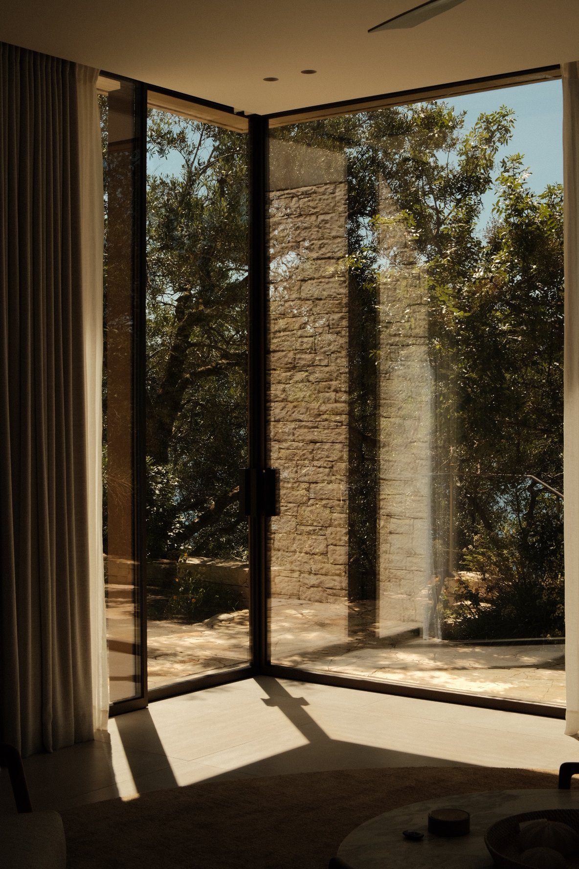 DSCF5505.JPG