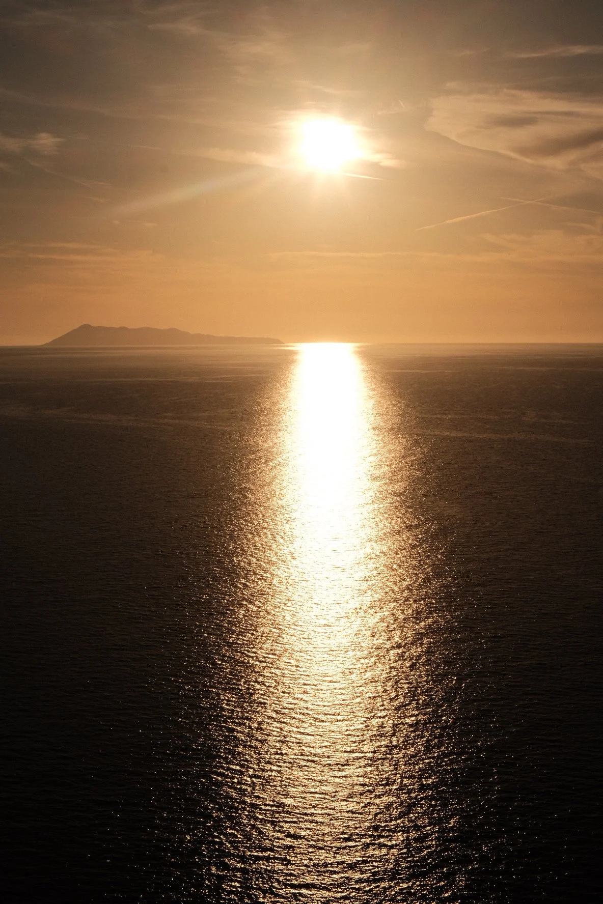 DSCF5640.JPG