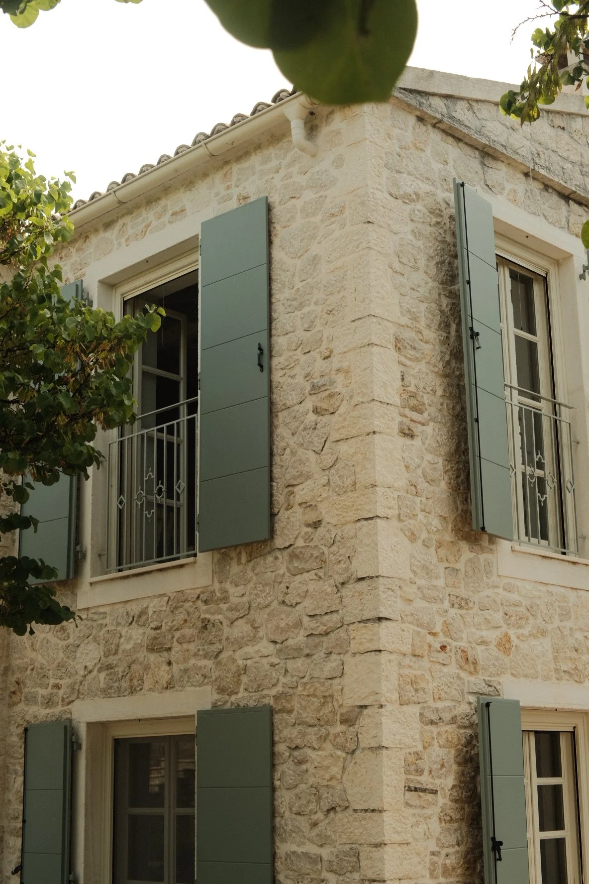 DSCF5689.JPG