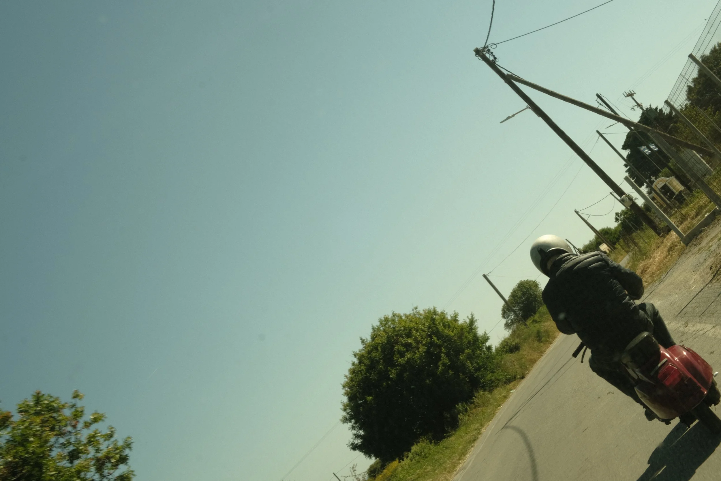 DSCF0851.JPG