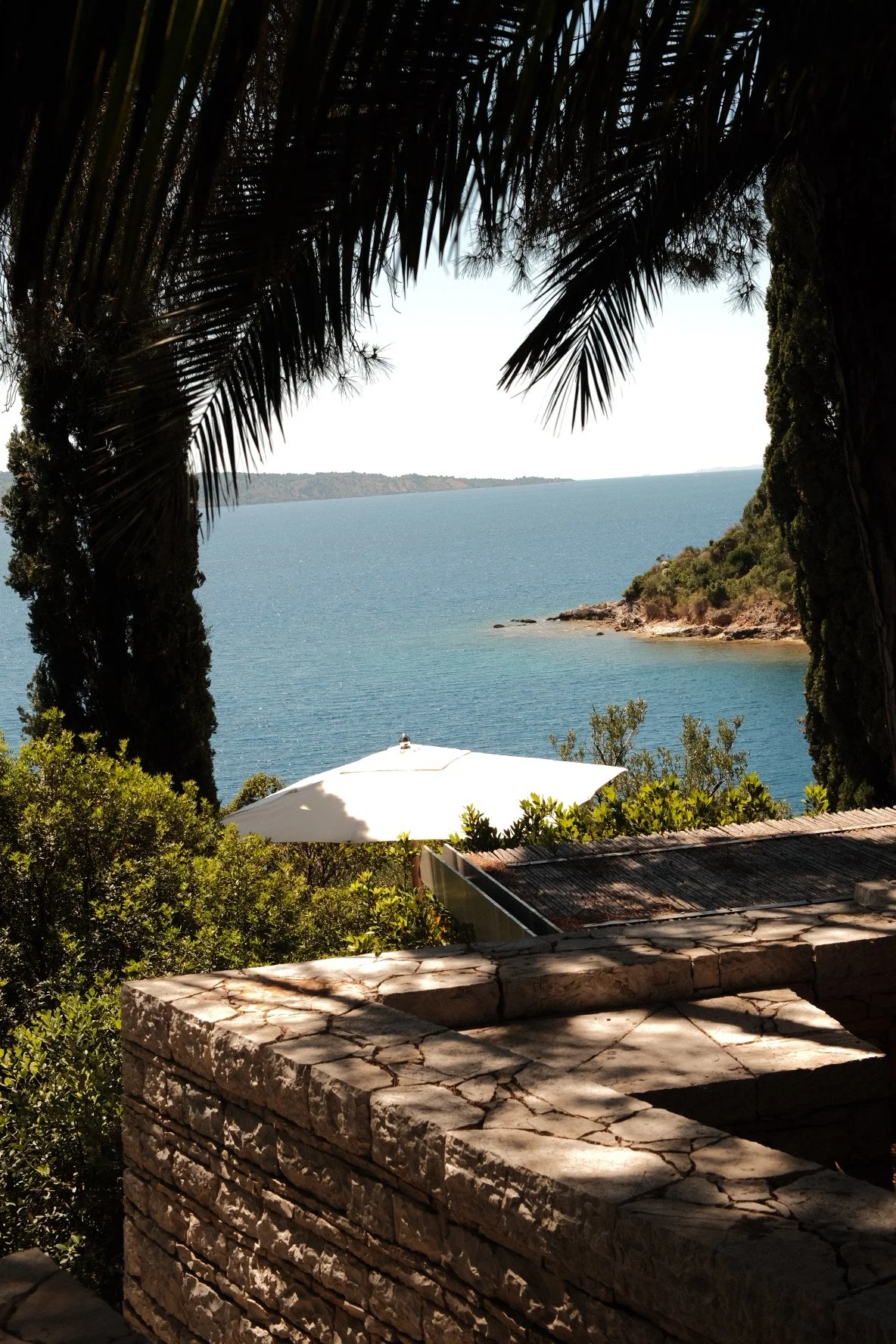 DSCF5547.JPG