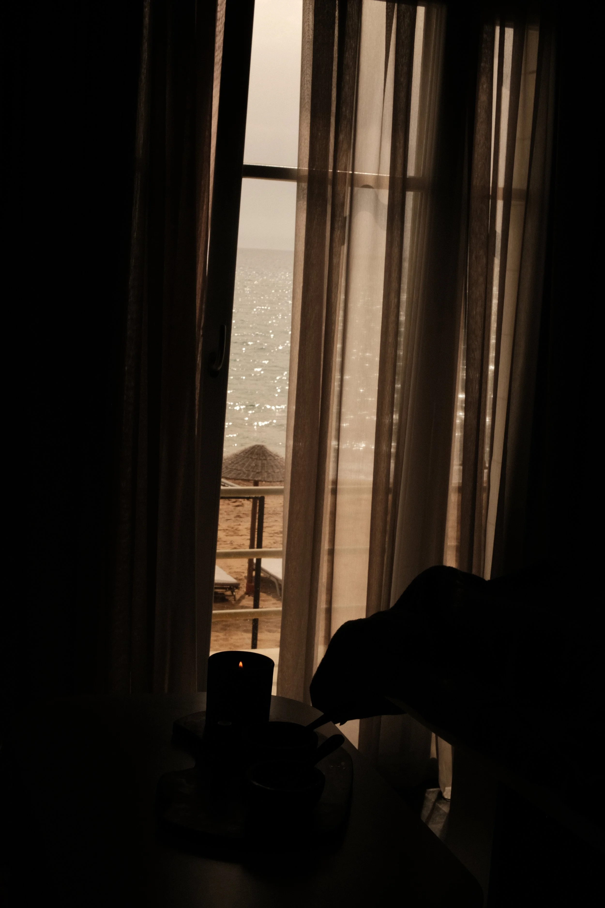 DSCF1267.JPG