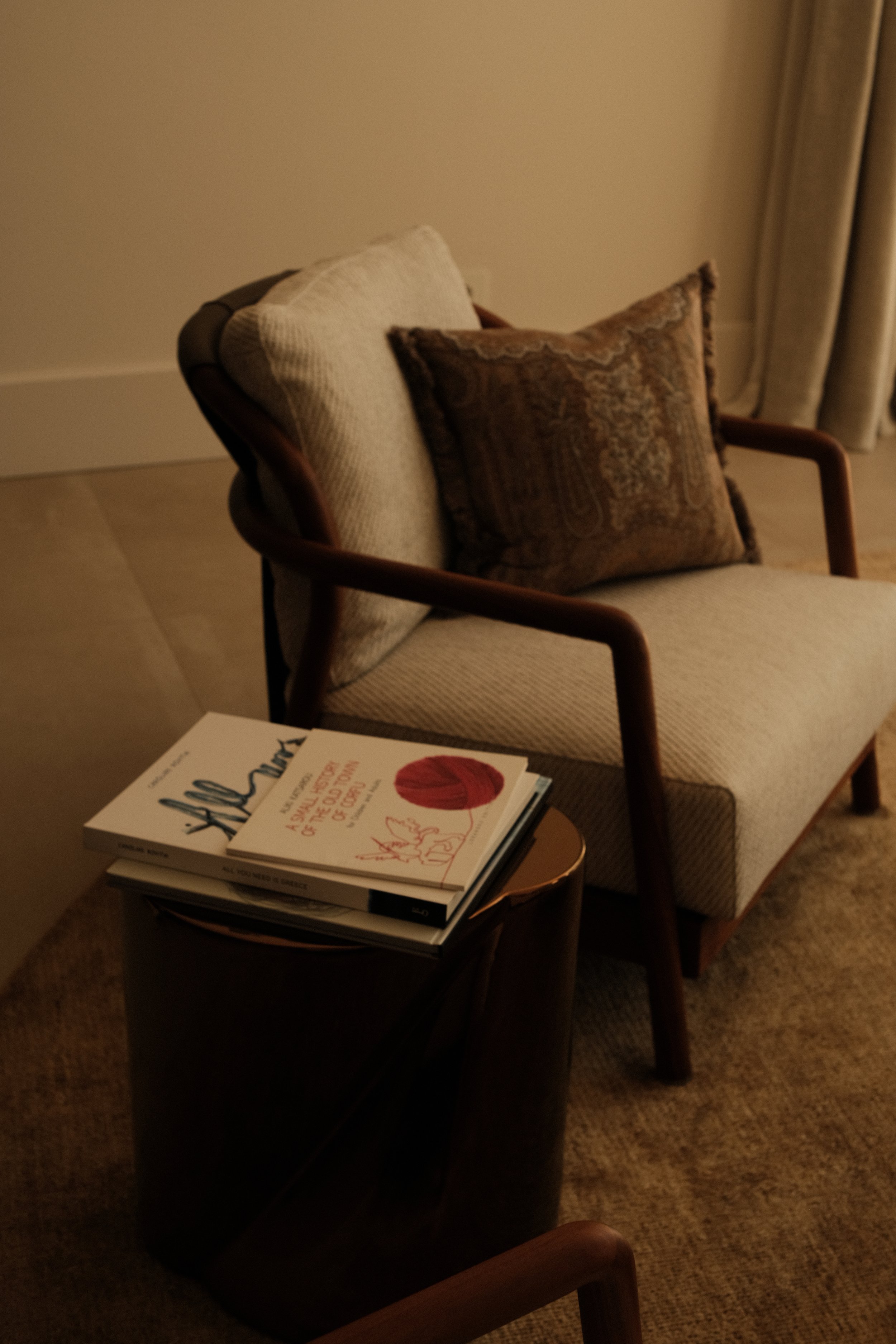DSCF5511.JPG