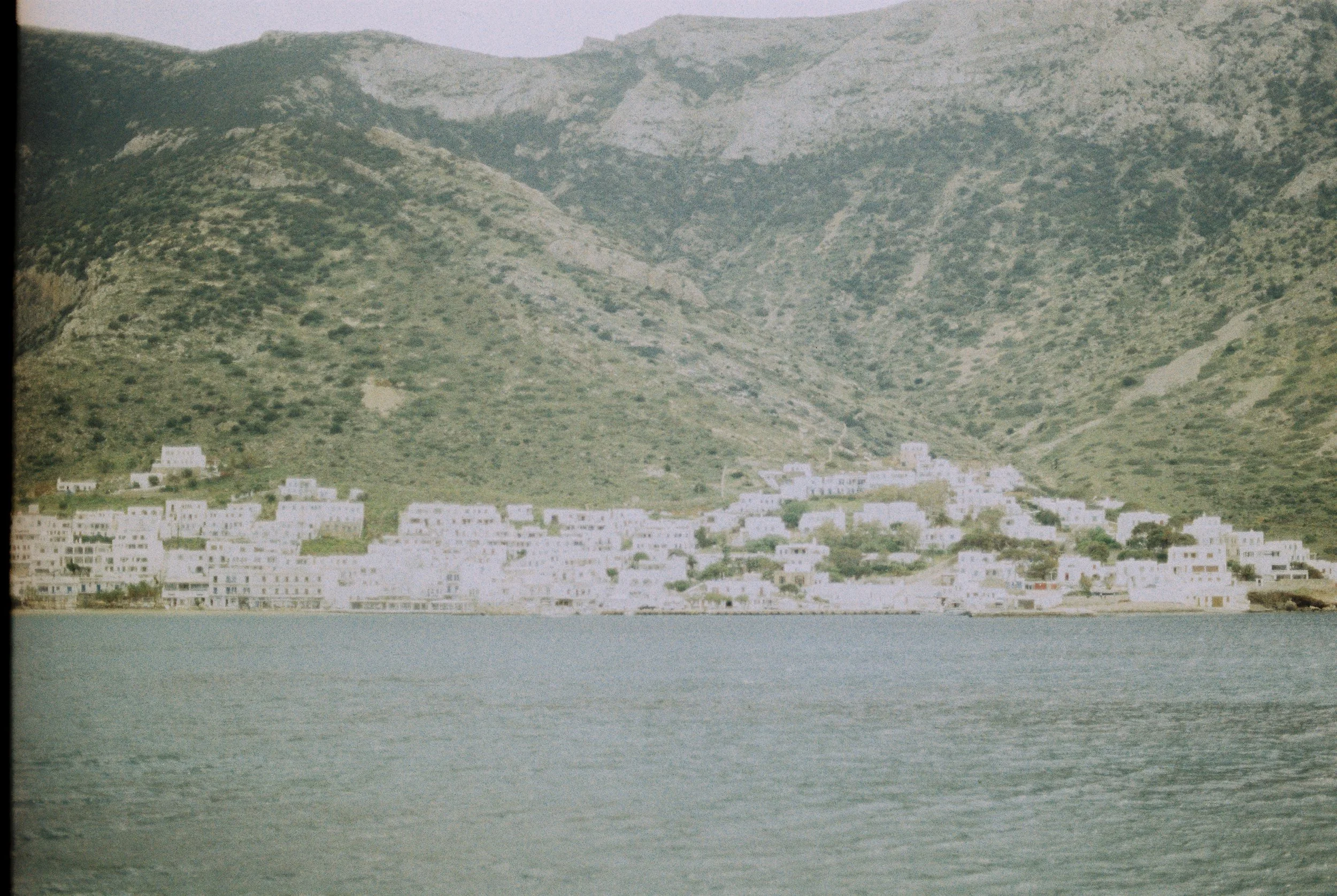R1-01858-0036.JPG