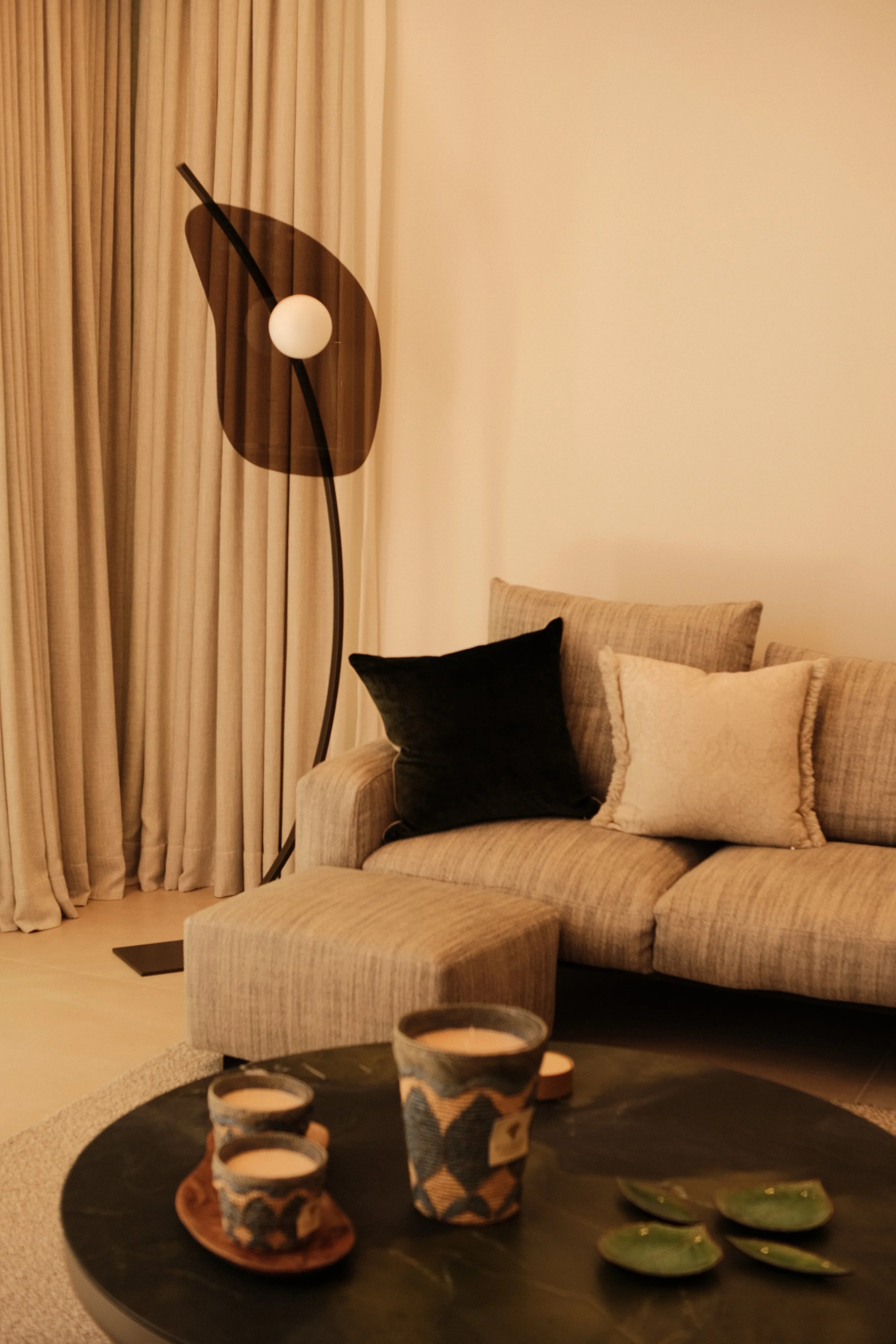 DSCF5520.JPG