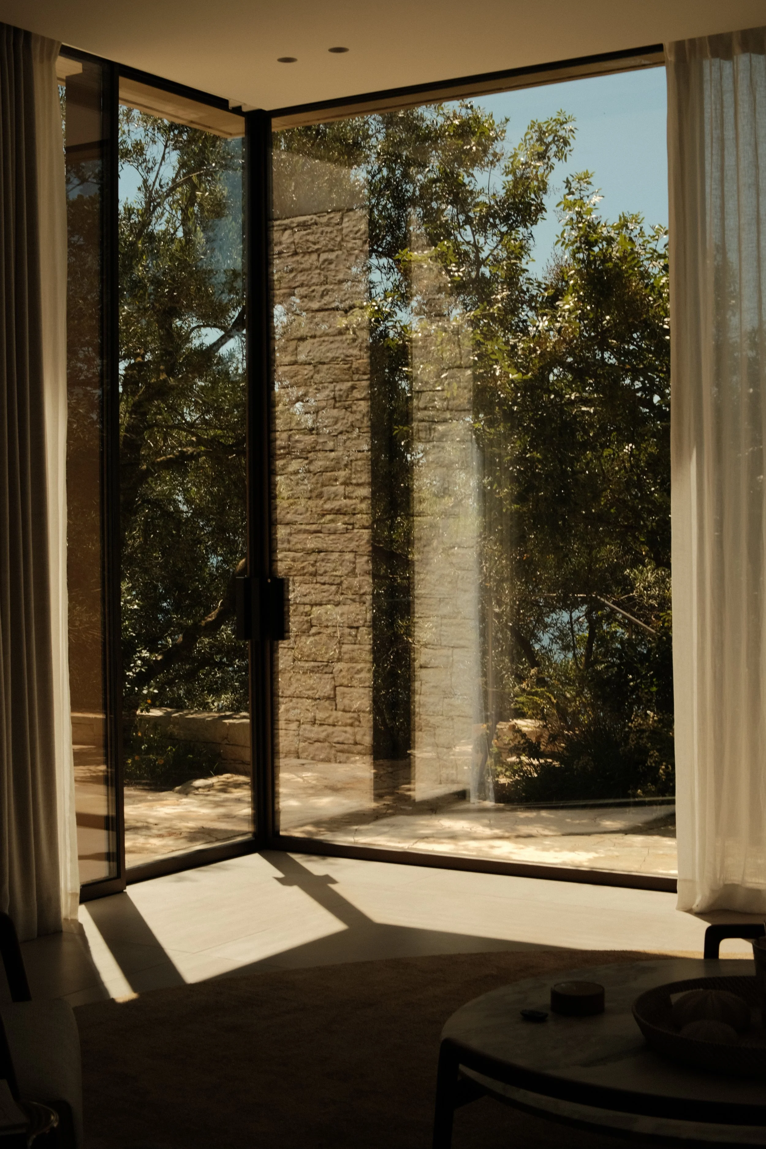 DSCF5506.JPG