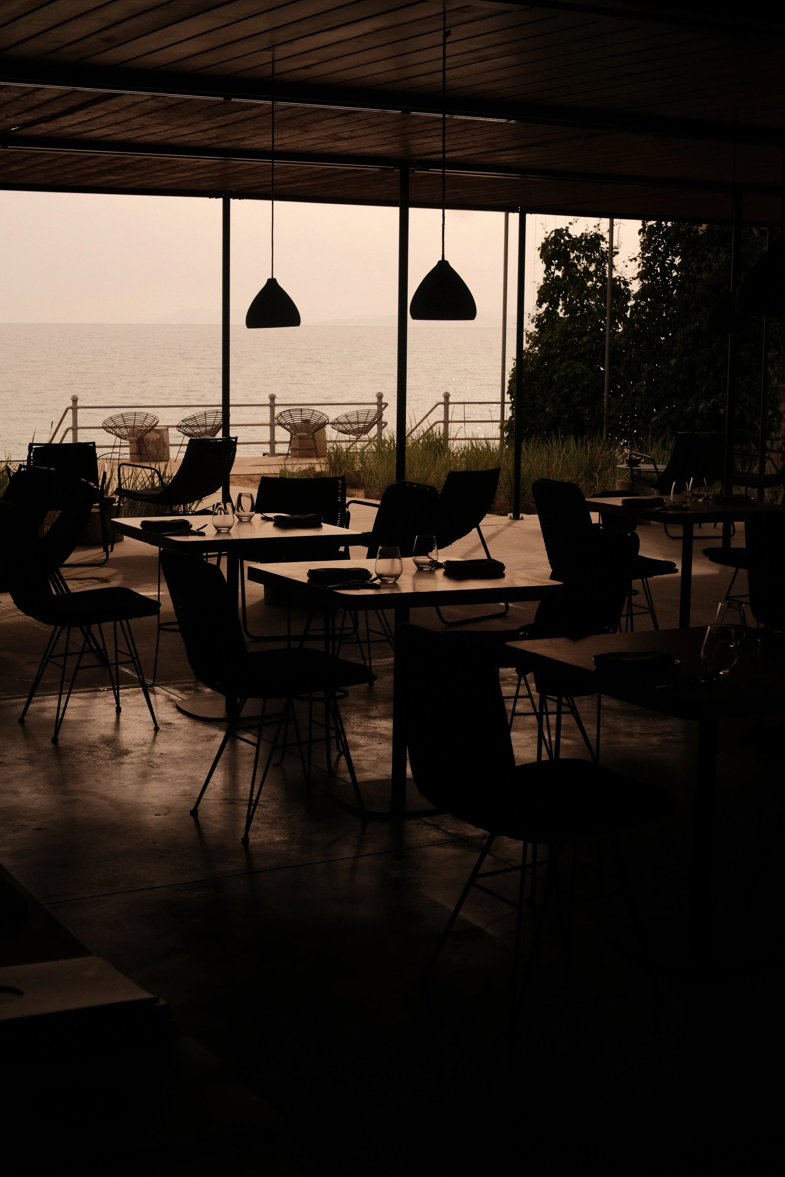 DSCF1311.JPG