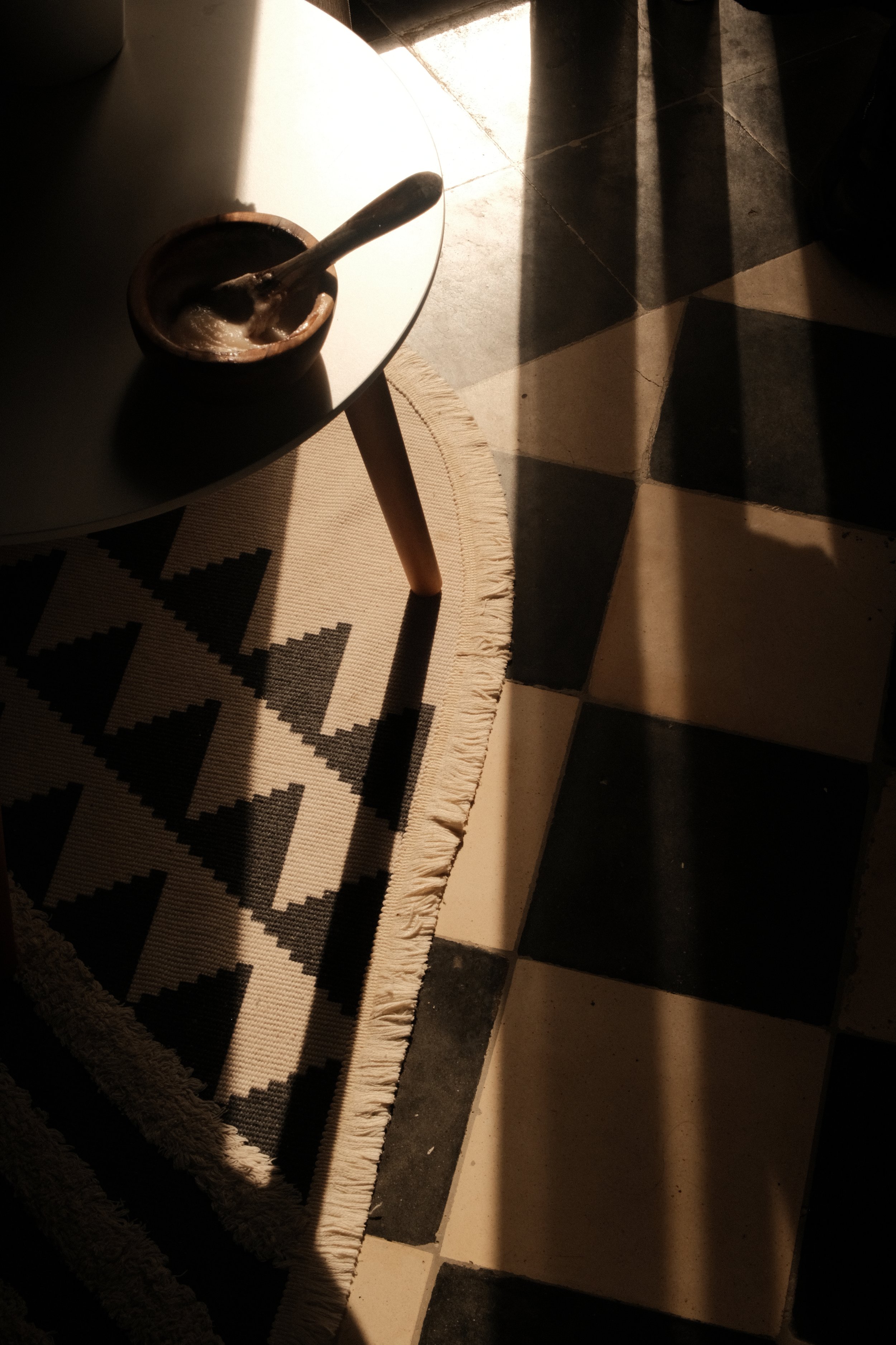 DSCF1273.JPG