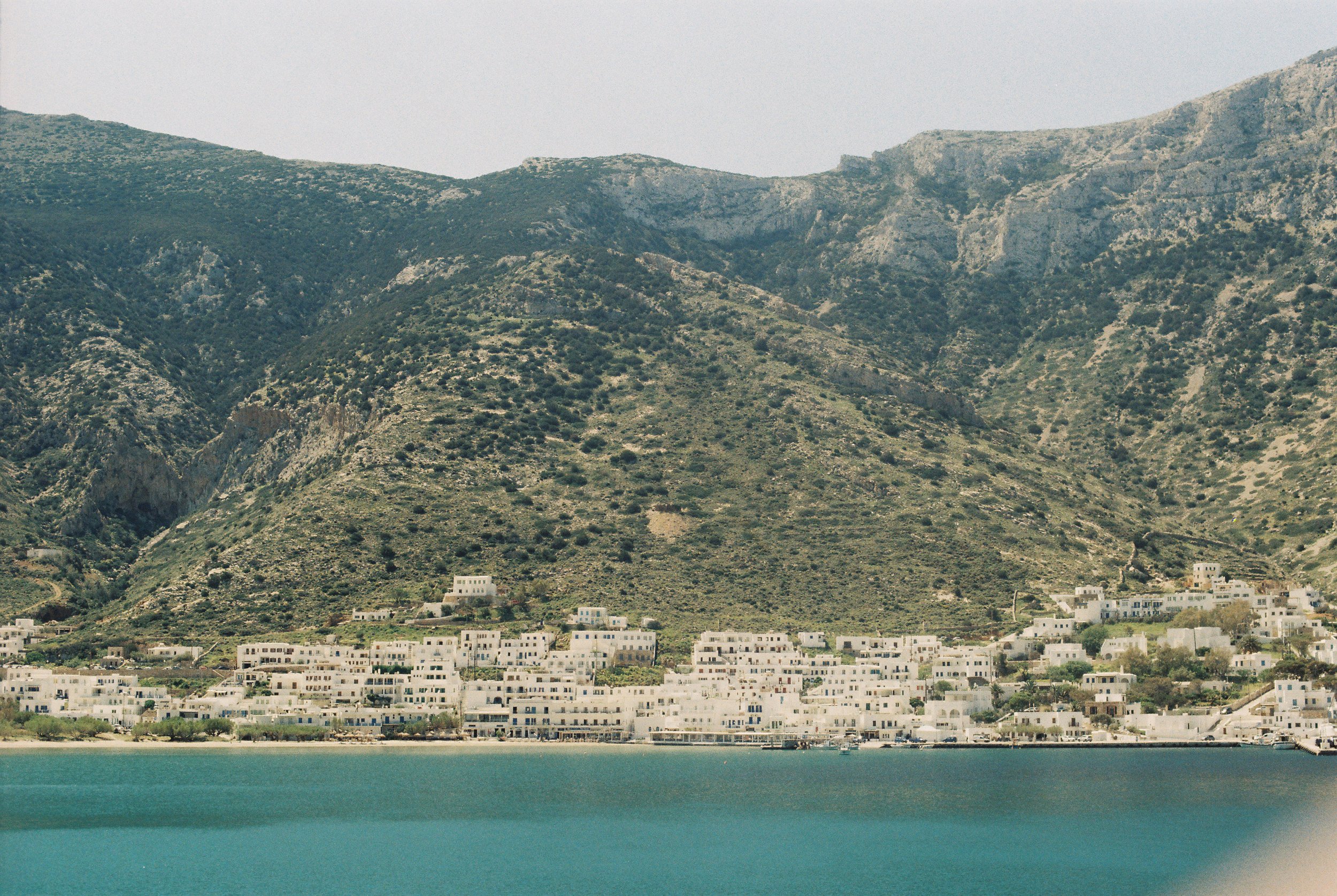 R1-01859-014A-2.JPG