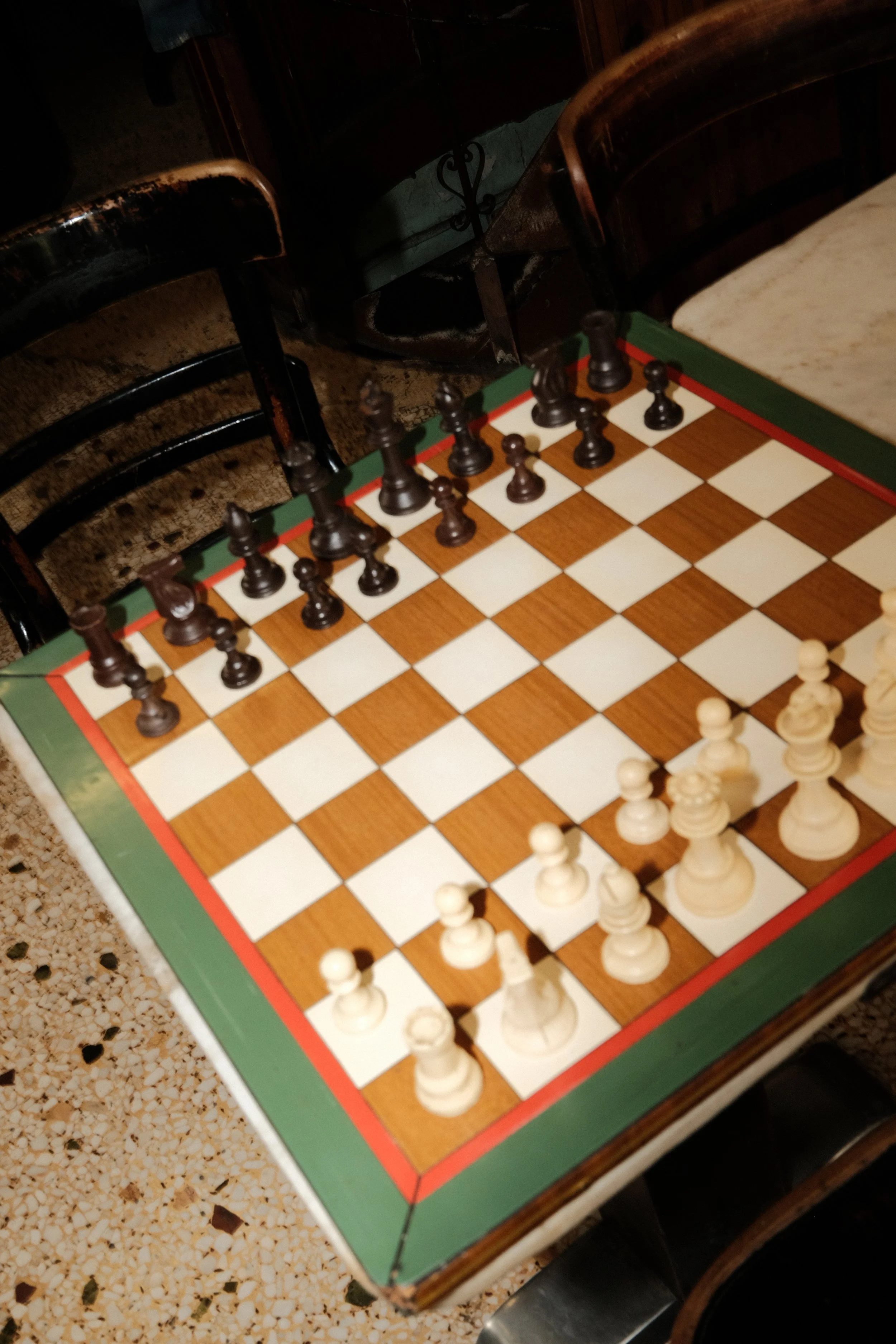 DSCF0524.JPG