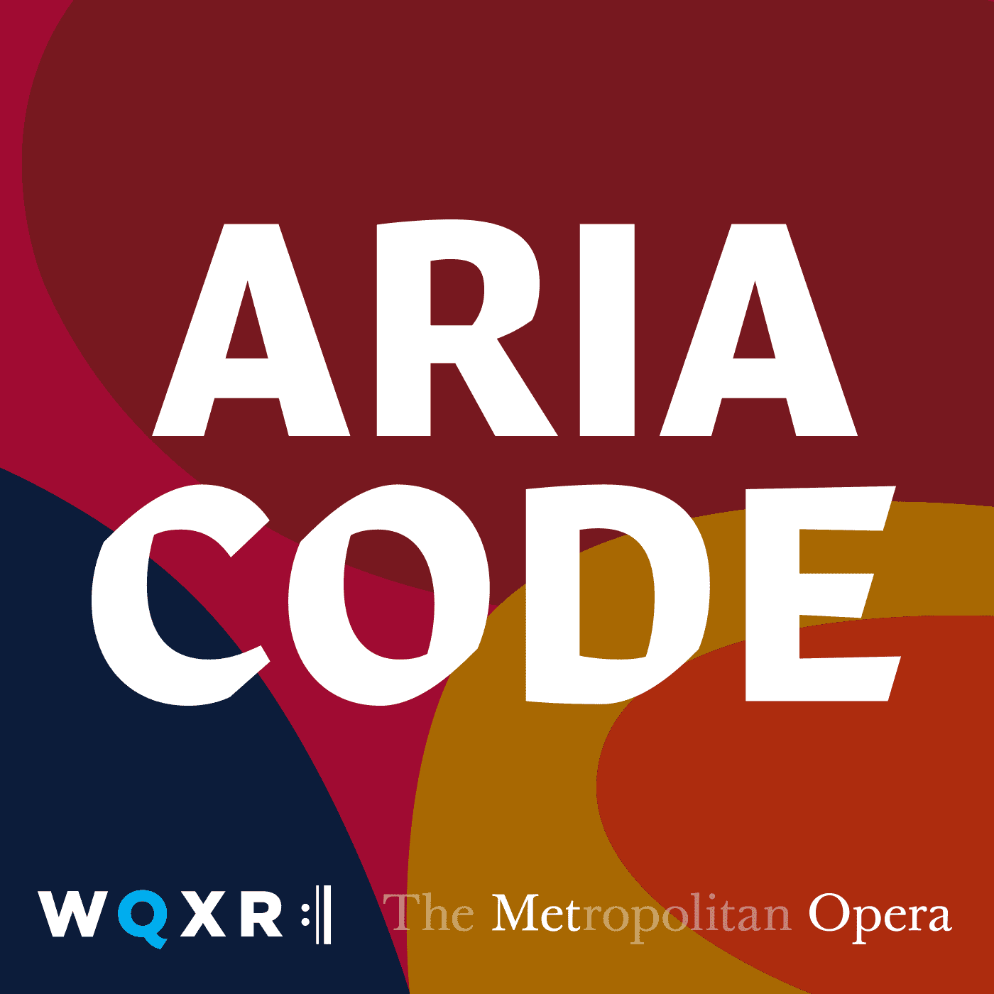 AriaCode_Season2_Square_Branding.png