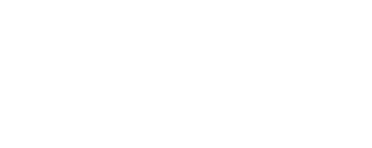 Patreon 2.png