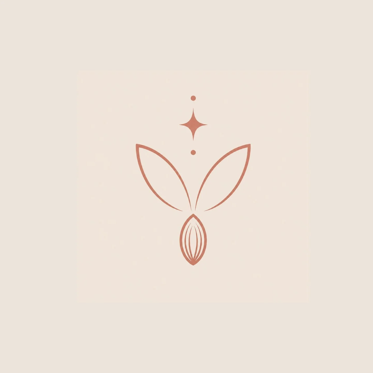 Like a seed awakening to the light, healing invites us to release old patterns, reconnect with our authentic selves and grow into who we were always meant to become.