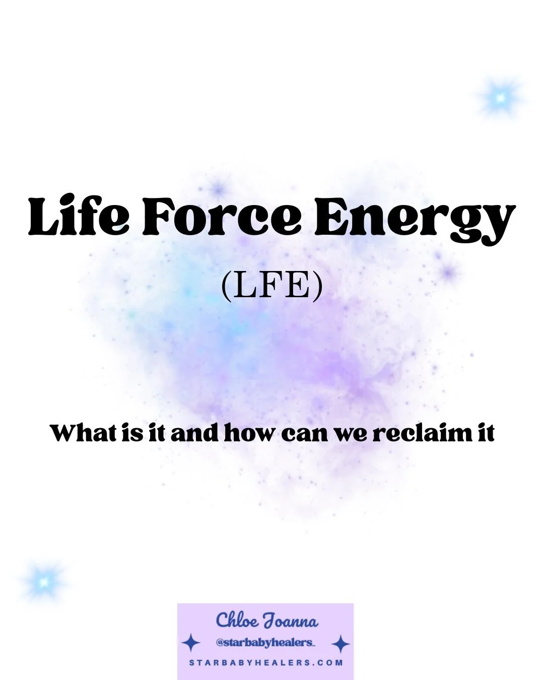 I spent a large portion of my life feeling overwhelmed, in despair, and physically, mentally, emotionally, and spiritually exhausted. I was frustrated by my lack of passion and fire for life. No matter how much sleep I got, I woke up every morning fe