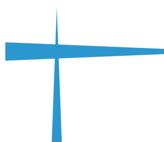 Football Connect