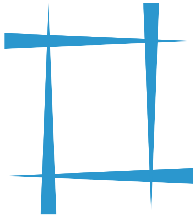 Football Connect
