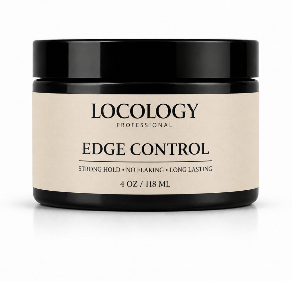 Edge Control