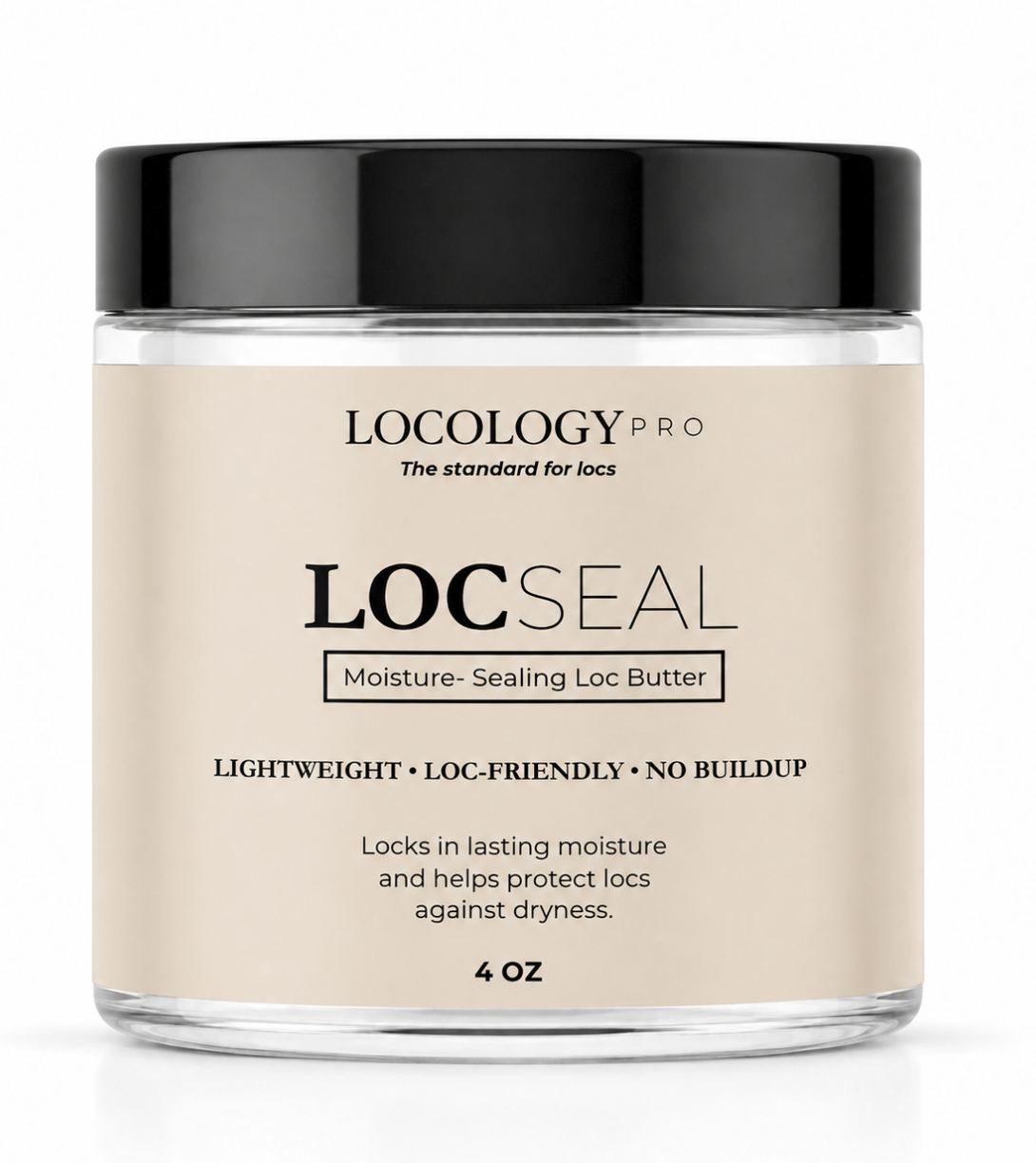 Loc Seal