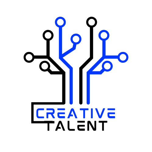 Immersive, Experiential &amp; Attraction Industry Talent Specialists | Creative Talent