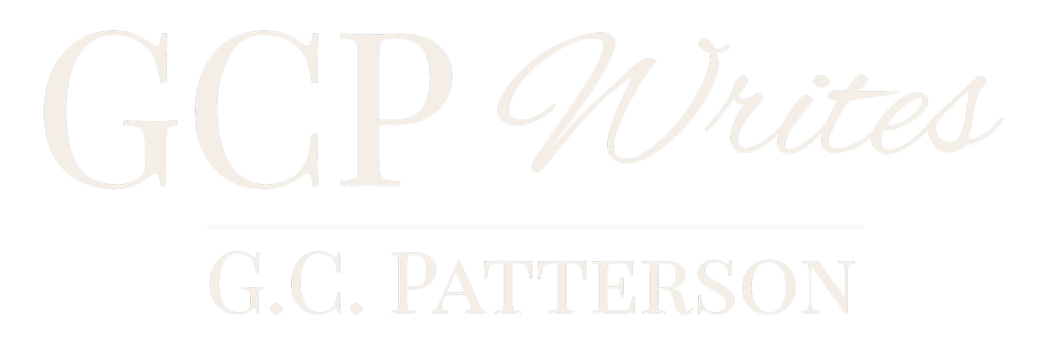 GCP Writes