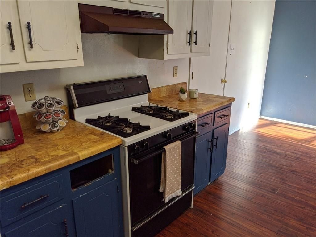image_detail-photo-4.jpeg