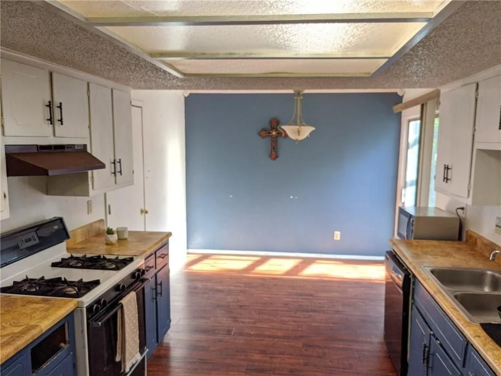 image_detail-photo-2.jpeg