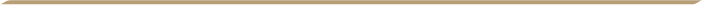 A blank white rectangle with no content