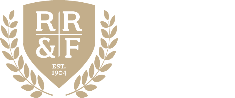 Rollins, Rollins, &amp; Fox