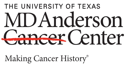 MD Anderson
